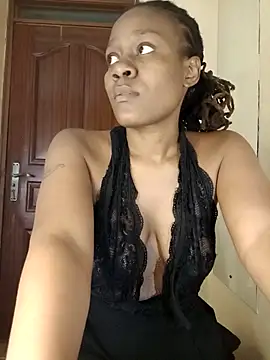lillyfreak online show from 06.26.26