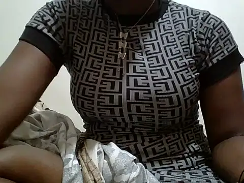 sexy inayah online show from 05.24.26