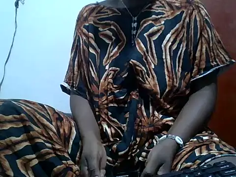 sexy inayah online show from 05.26.26