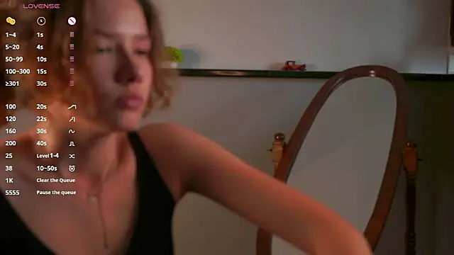 TatianaCichocki online show from 07.25.26