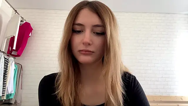 CicelyScolnik online show from 05.30.26