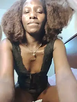 Babydoll-vibe online show from 06.22.26