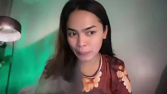Amylaa online show from 06.19.26