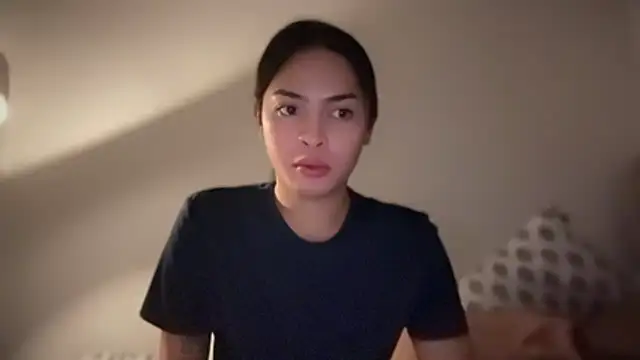 Amylaa online show from 07.01.26