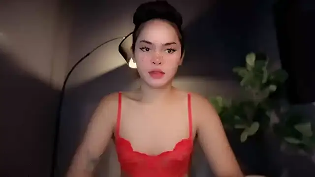 Amylaa online show from 07.09.26