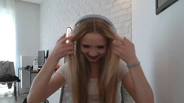 AmandaFix online show from 05.20.26
