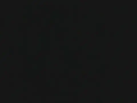 Hotty Luizer online show from 07.29.26
