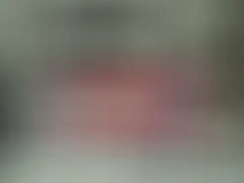 DeepDesiredMoans online show from 05.17.26