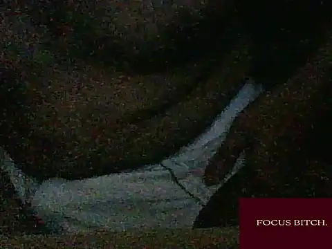 DeepDesiredMoans online show from 06.14.26