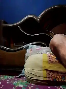 DeepDesiredMoans online show from 06.28.26