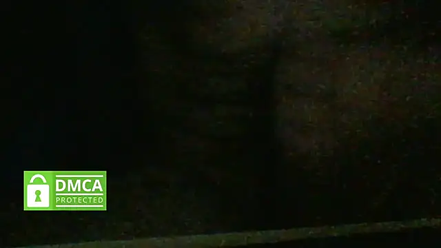 DeepDesiredMoans online show from 07.10.26