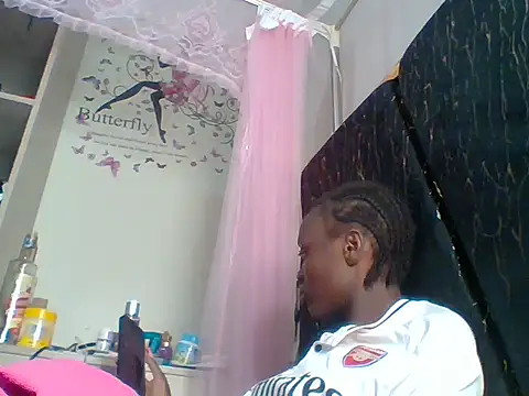 Snapshot of SLIM-EBONY2006 chatting on 05.29.26 SLIM-EBONY2006 online show from 05.29.26
