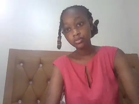slim baby031 online show from 06.22.26