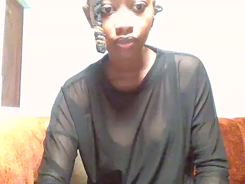 slim baby031 online show from 06.30.26