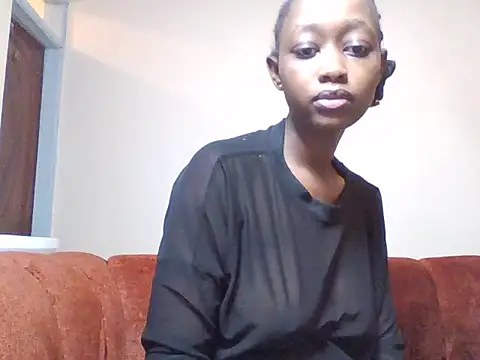 slim baby031 online show from 07.06.26