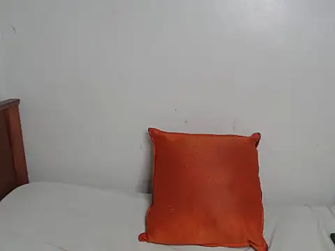 mollynavy online show from 07.21.26