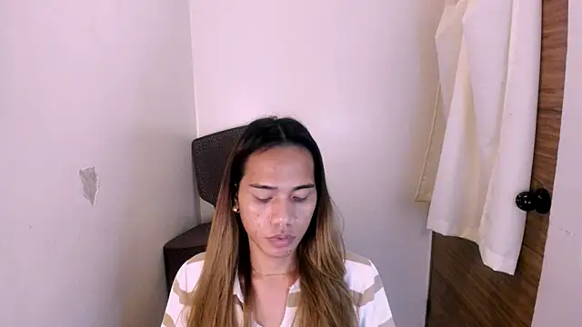hugecock kate online show from 06.23.26