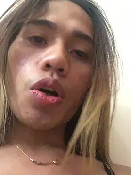 hugecock kate online show from 06.27.26