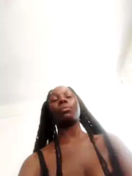 melanin sassy96 online show from 06.06.26