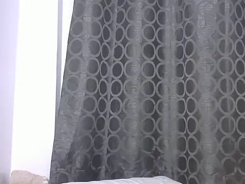naughty riri23 online show from 07.22.26