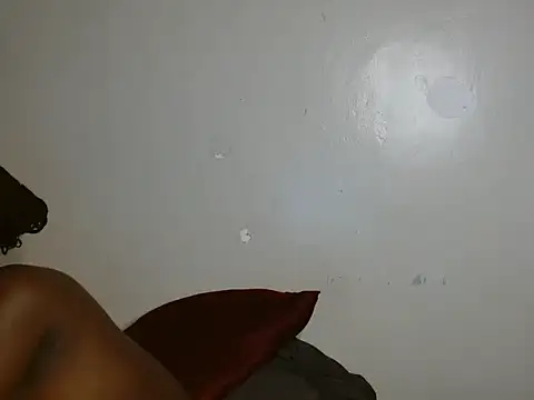 melrose nadia online show from 07.27.26