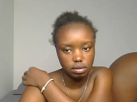 Nasty1 Angels online show from 06.10.26