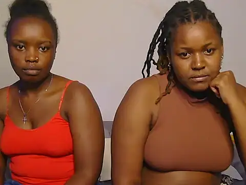 Nasty1 Angels online show from 07.28.26