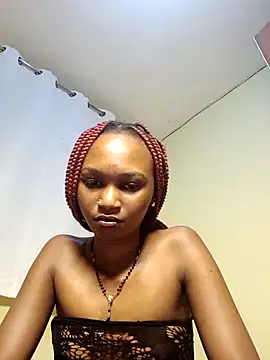 Snapshot of Sugarpie_ chatting on 05.27.26 Sugarpie online show from 05.27.26