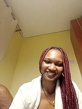Snapshot of Sugarpie_ chatting on 05.30.26 Sugarpie online show from 05.30.26