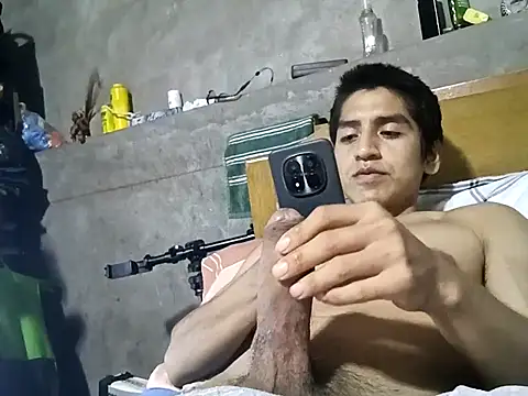 Drivero12 online show from 07.28.26