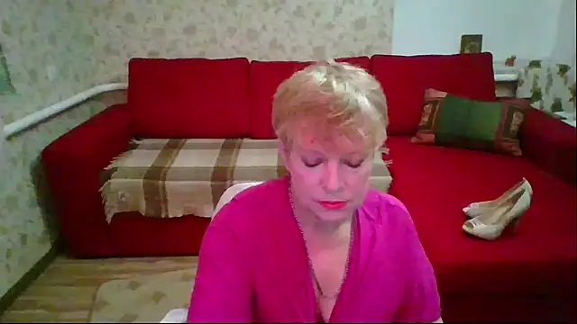 Snapshot of SamantaxFocs chatting on 05.21.26 SamantaxFocs online show from 05.21.26