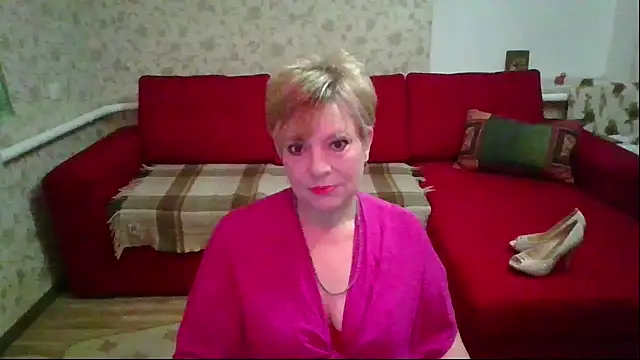 Snapshot of SamantaxFocs chatting on 05.22.26 SamantaxFocs online show from 05.22.26