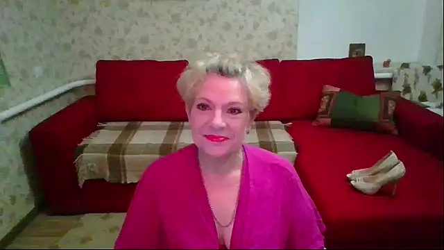 Snapshot of SamantaxFocs chatting on 05.23.26 SamantaxFocs online show from 05.23.26