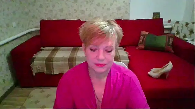Snapshot of SamantaxFocs chatting on 05.24.26 SamantaxFocs online show from 05.24.26