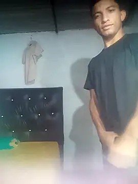 soymartinez2004 online show from 05.24.26