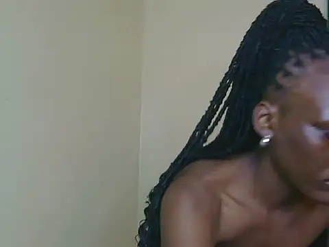 curvy kittie online show from 07.08.26