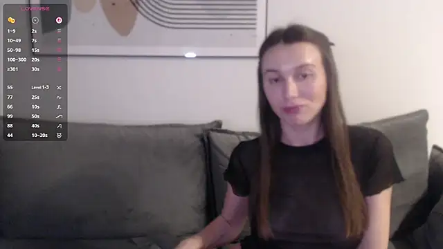 summer timess online show from 06.08.26