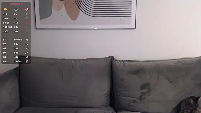 summer timess online show from 06.12.26