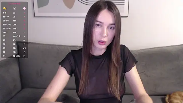 summer timess online show from 06.14.26