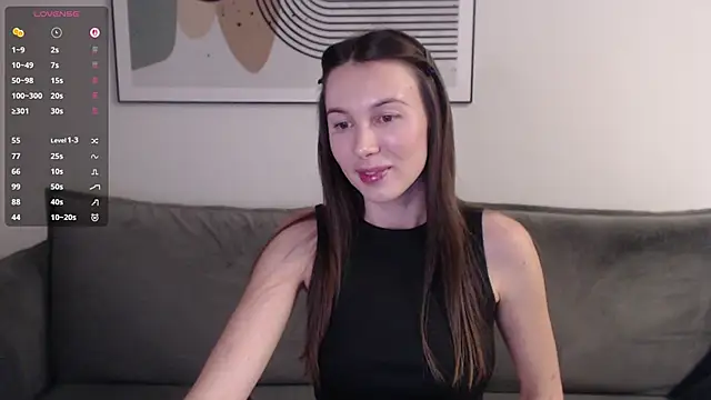 summer timess online show from 06.16.26