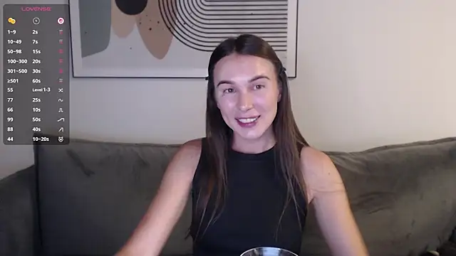 summer timess online show from 07.06.26