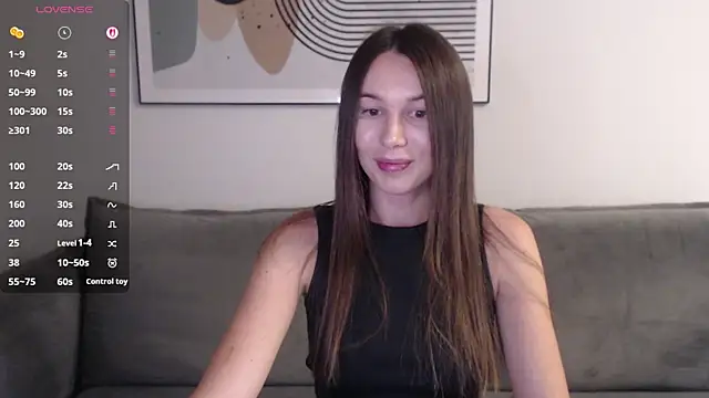 summer timess online show from 07.20.26