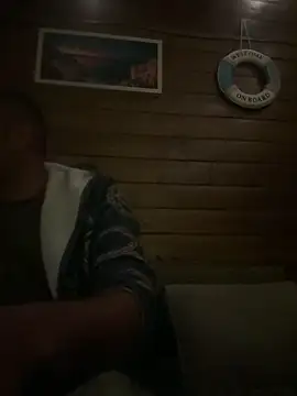 ModelJJ online show from 05.23.26