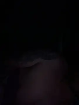 ModelJJ online show from 05.24.26