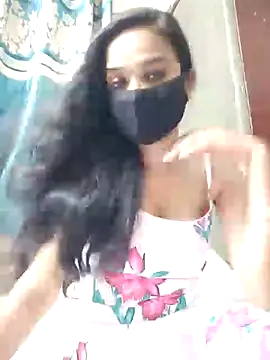 Snapshot of Amrita_Thakur01 chatting on 05.29.26 Amrita Thakur01 online show from 05.29.26
