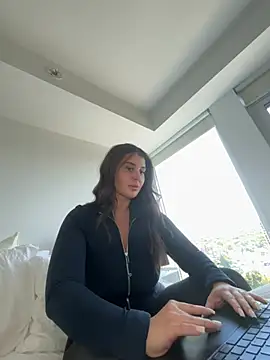 Snapshot of nina_blazex chatting on 06.23.26 nina blazex online show from 06.23.26