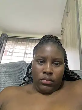 Snapshot of Pinkpussy254 chatting on 07.14.26 Pinkpussy254 online show from 07.14.26