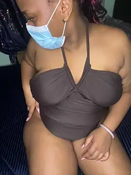 sexyDiva9 online show from 07.06.26