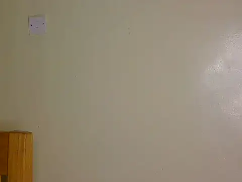 sweet peachie online show from 07.22.26
