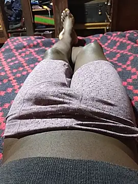 lickingdaddy online show from 05.18.26